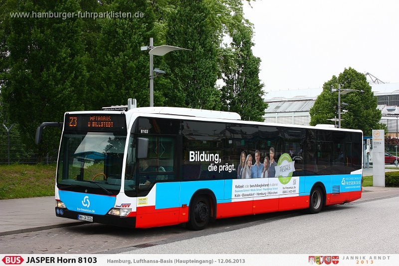 24) 8103 (ex JA 8345) 32,JH,JA.jpg